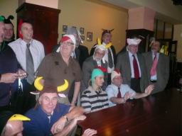 Resize of P1000237.JPG